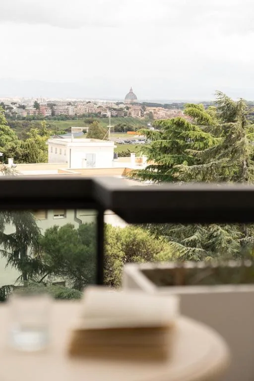 Hotel Pineta Palace — foto 6