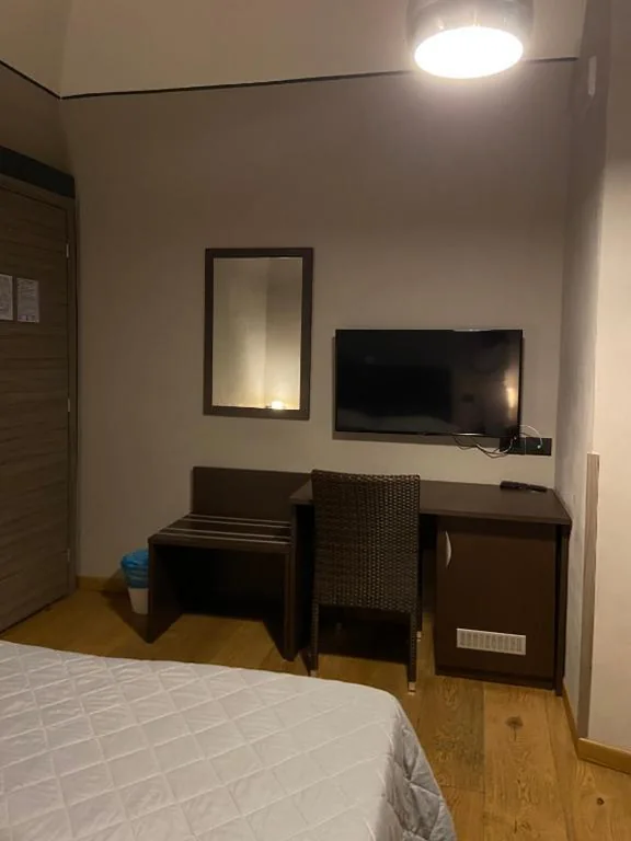 Hotel Pino — foto 3