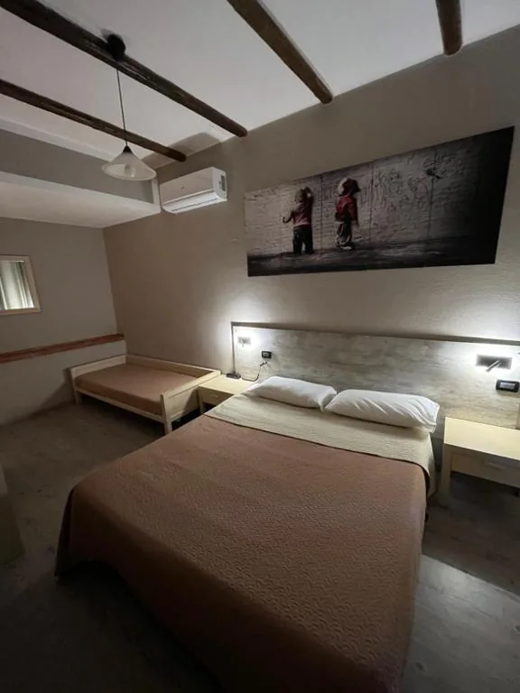Hotel Pino — foto 6