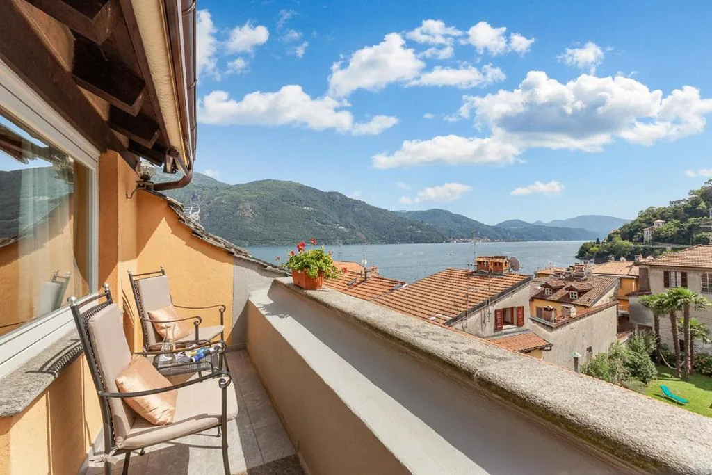 Hotel Pironi — foto 4