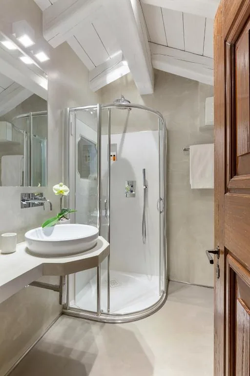 Hotel Pironi — foto 6