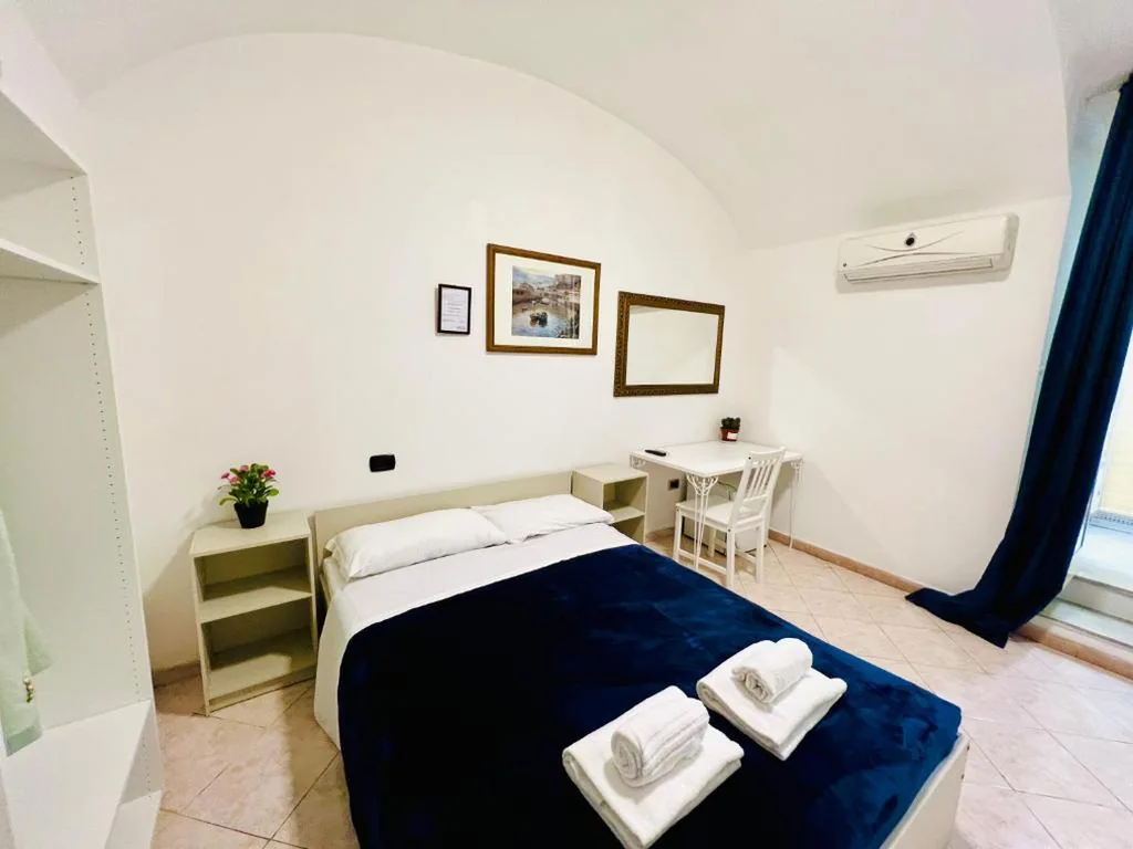 Hotel Pisa — foto 3