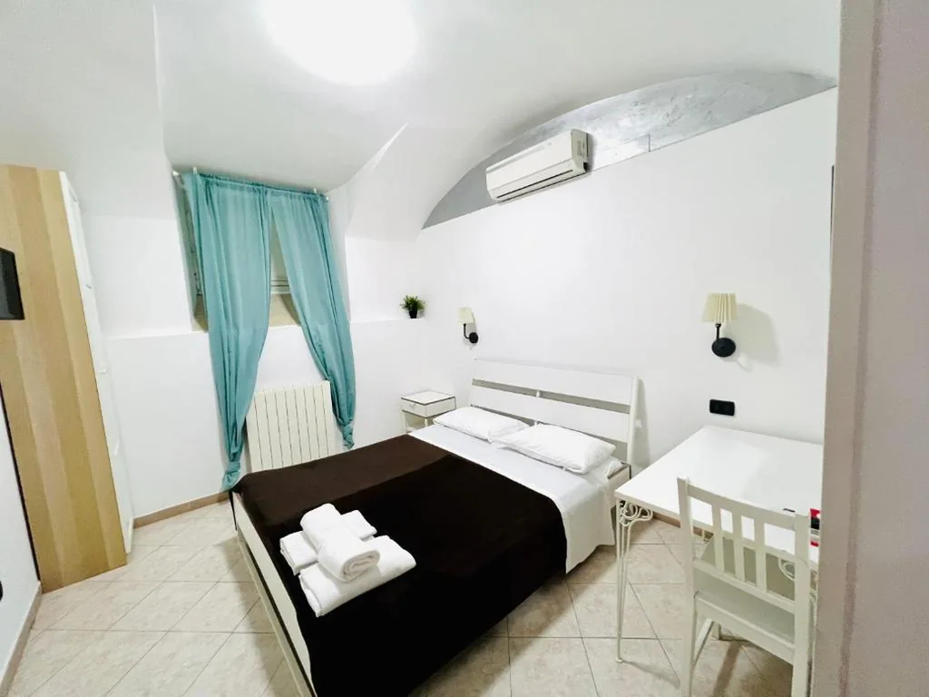 Hotel Pisa — foto 5
