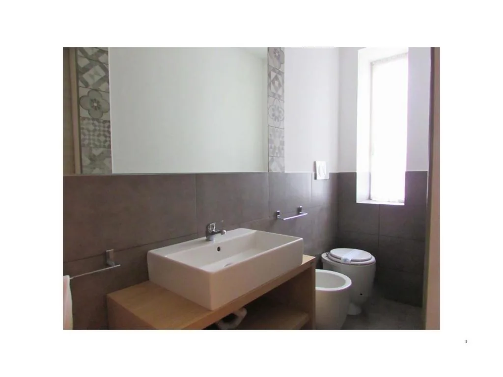 Hotel Ponte Sassi — foto 7