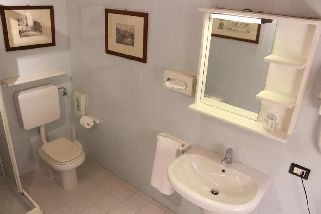 Hotel Portici — foto 5
