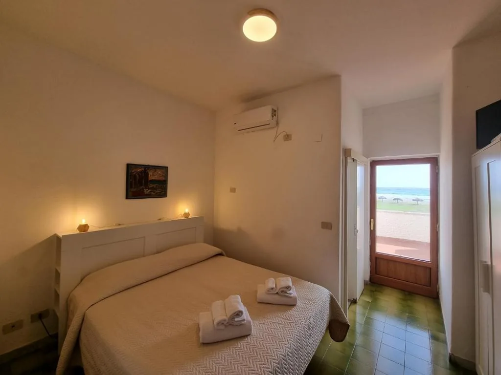 Hotel Portofina