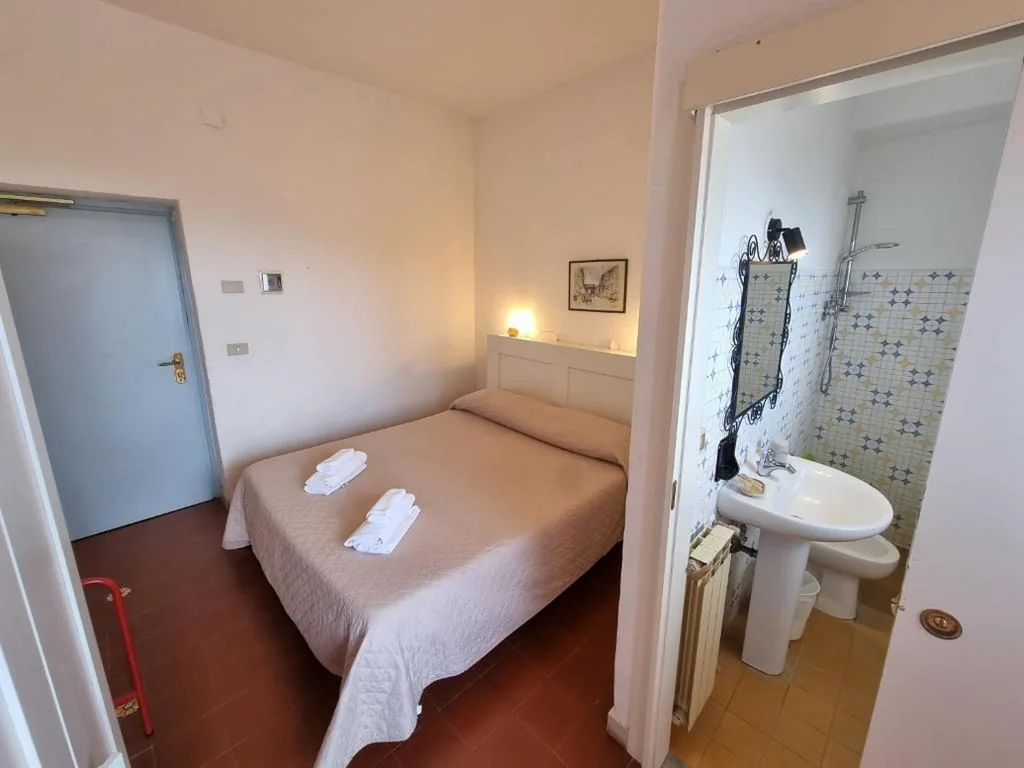 Hotel Portofina — foto 3
