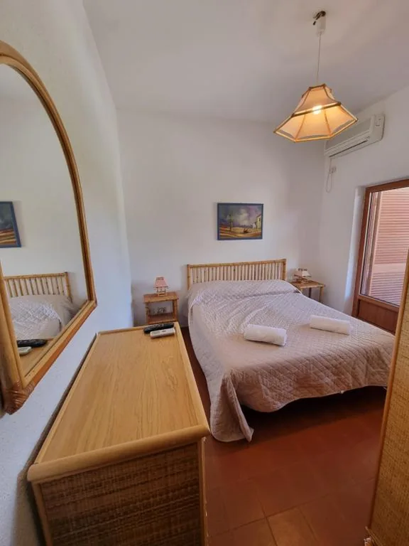 Hotel Portofina — foto 6