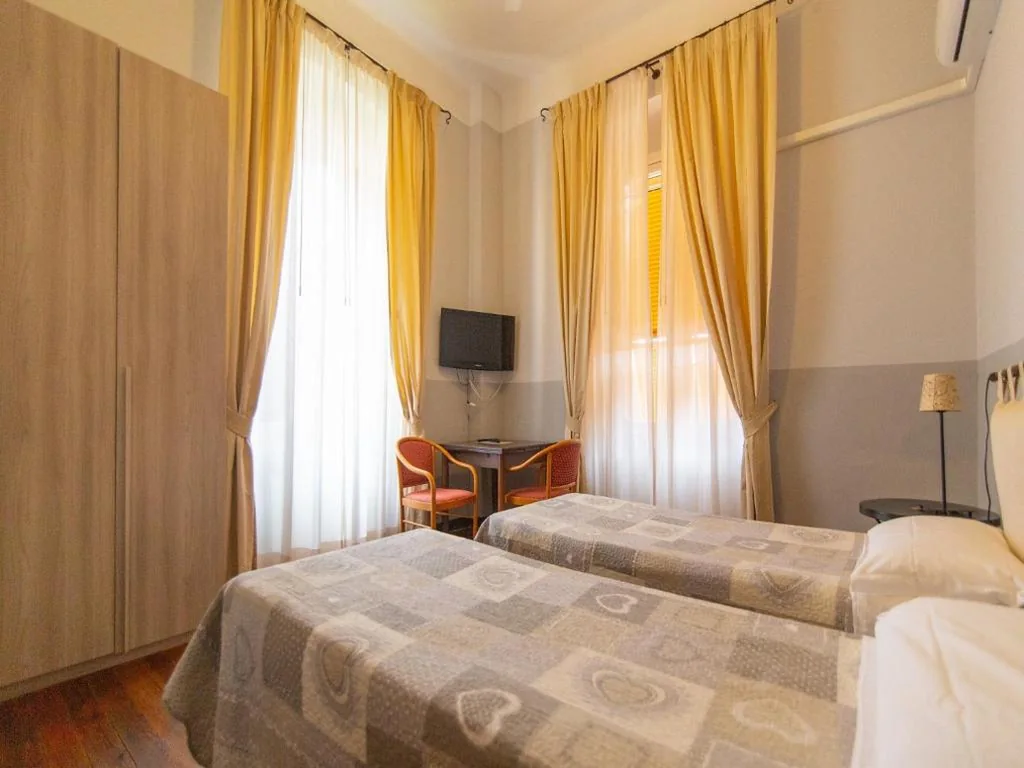 Hotel Portofino — foto 5