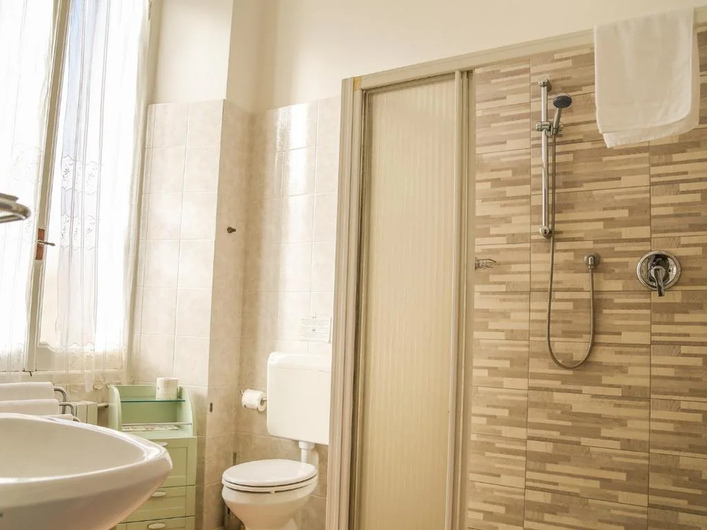 Hotel Portofino — foto 6