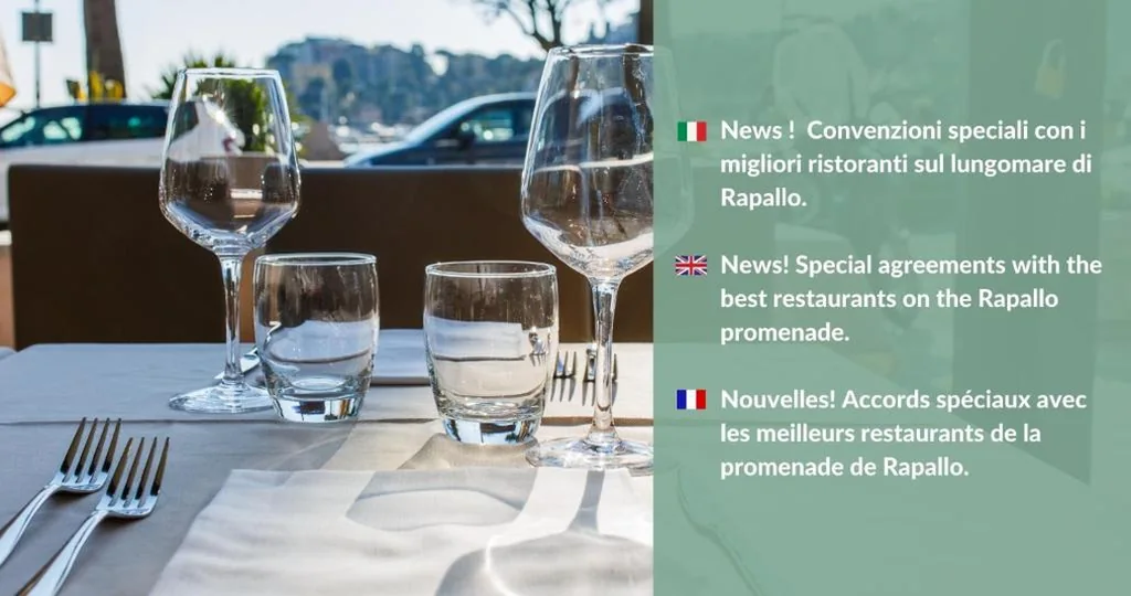 Hotel Portofino — foto 8