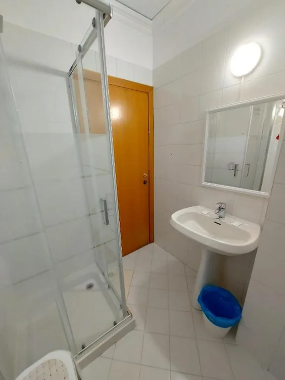 Hotel Positano 2 — foto 6