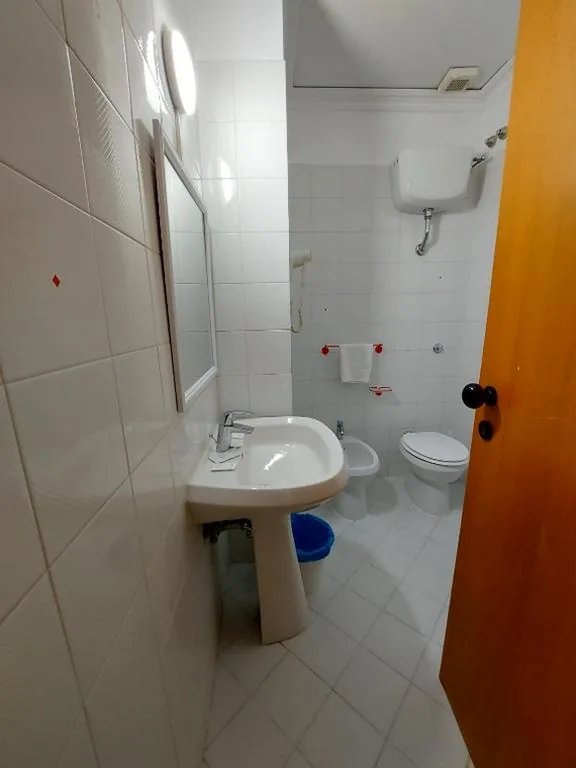 Hotel Positano 2 — foto 8