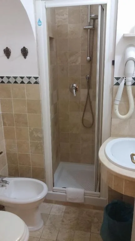 Hotel Prati — foto 3