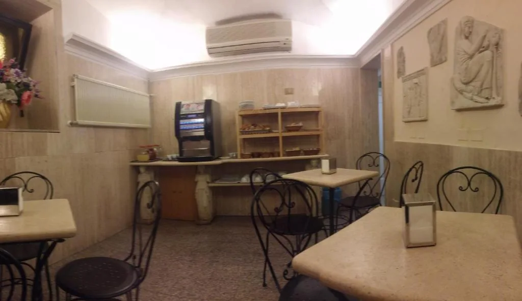 Hotel Prati — foto 4
