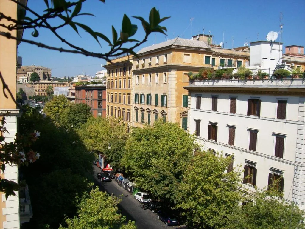 Hotel Prati — foto 6