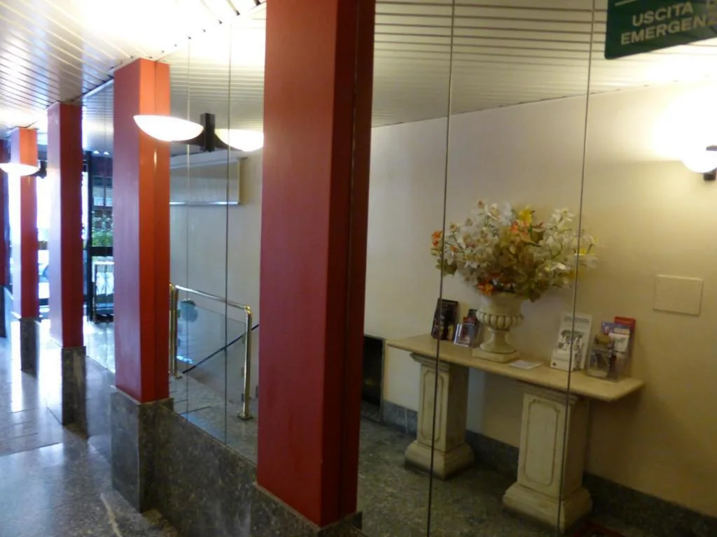 Hotel Prati — foto 7