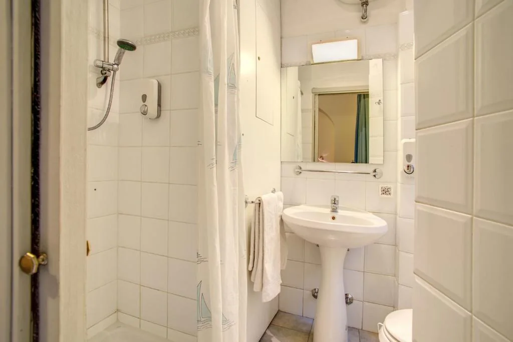Hotel Primavera — foto 3