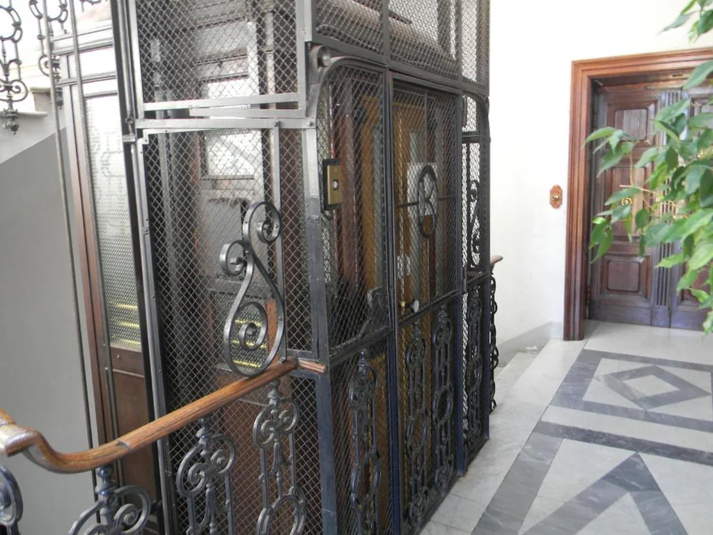 Hotel Primavera — foto 7