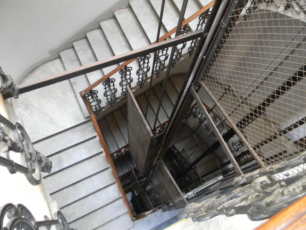 Hotel Primavera — foto 8