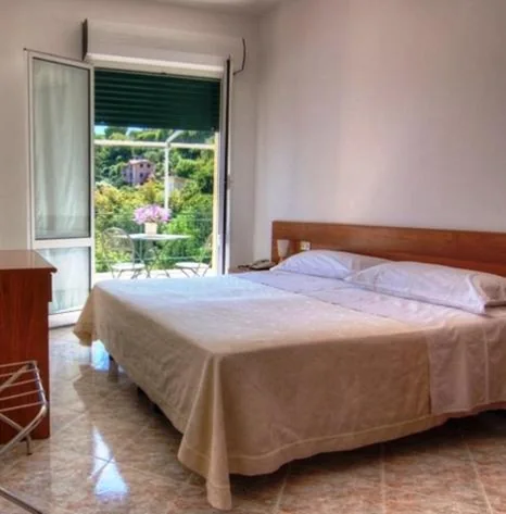 Hotel Primo Sole — foto 6