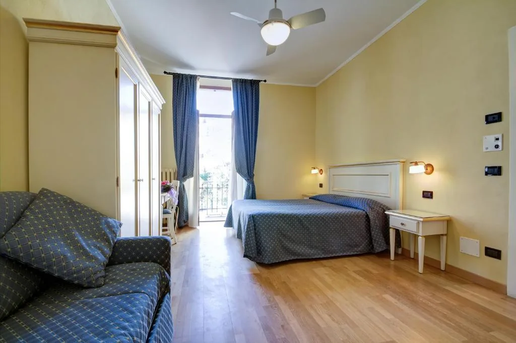 Hotel Primula