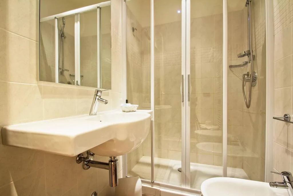 Hotel Primula — foto 3