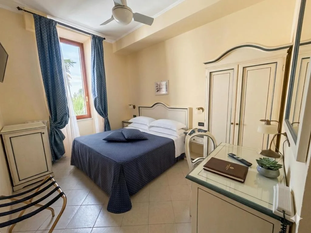 Hotel Primula — foto 6
