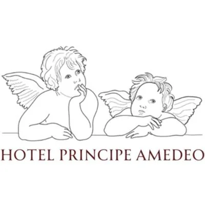 Hotel PRINCIPE AMEDEO