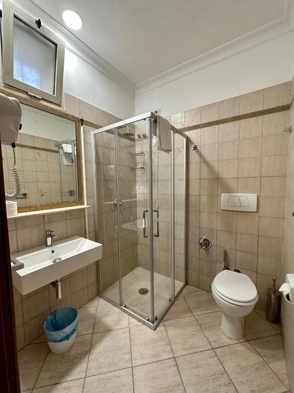 Hotel Principe Di Piemonte