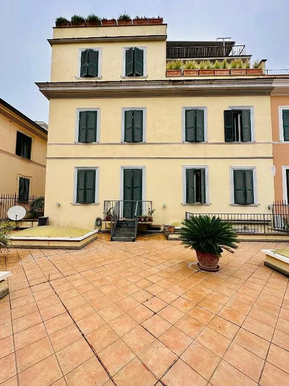 Hotel Principe Di Piemonte — foto 5