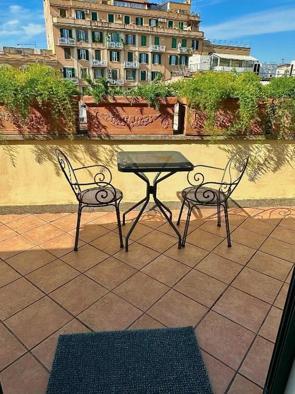 Hotel Principe Di Piemonte — foto 7