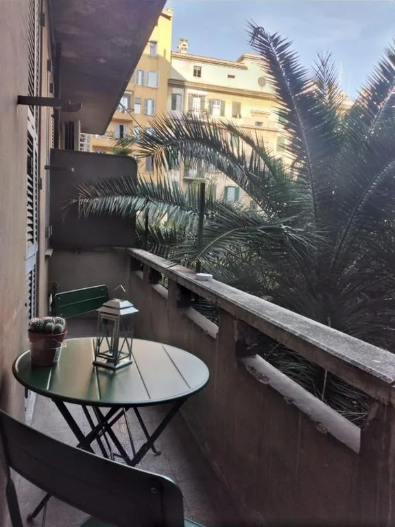 Hotel Principe Eugenio — foto 5