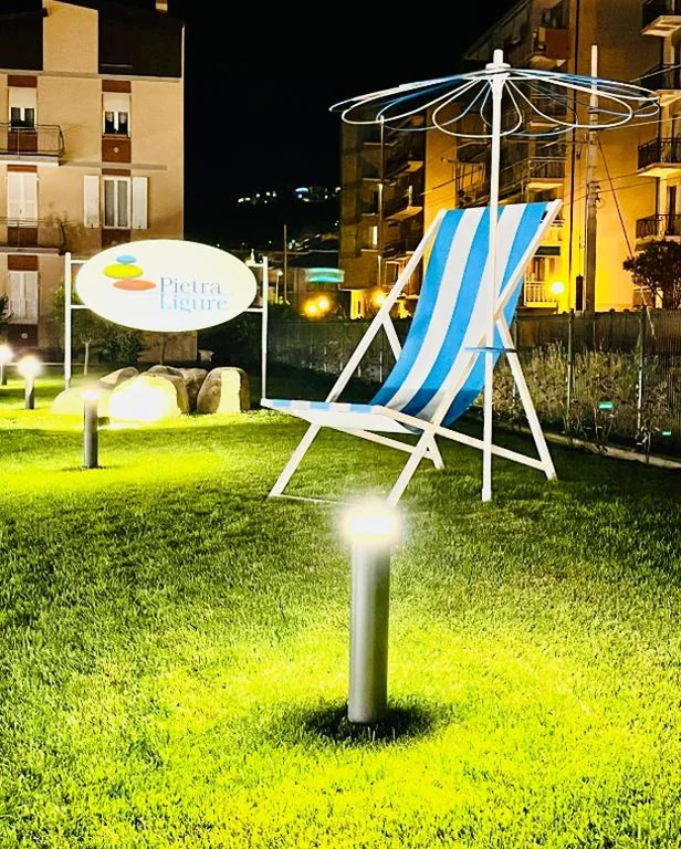 Hotel Principe — foto 3