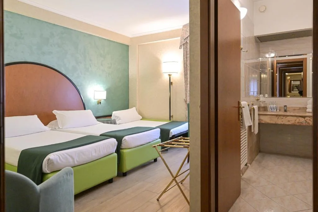 Hotel Principe
