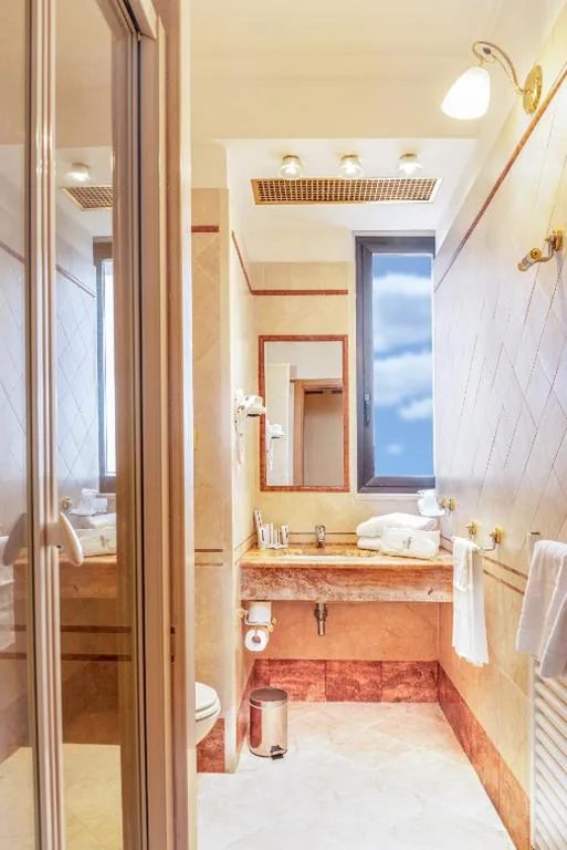 Hotel Principe — foto 3