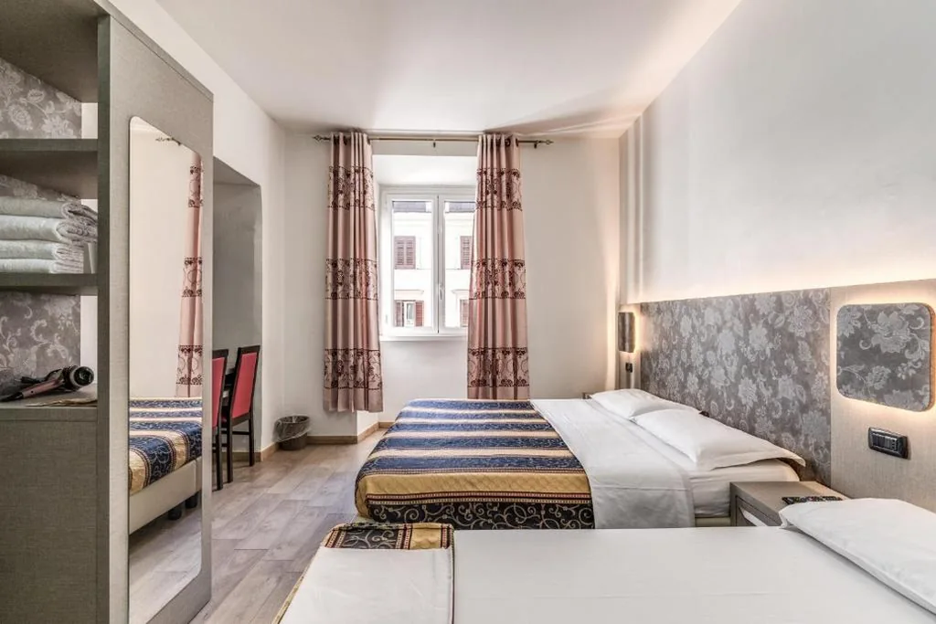 Hotel principe