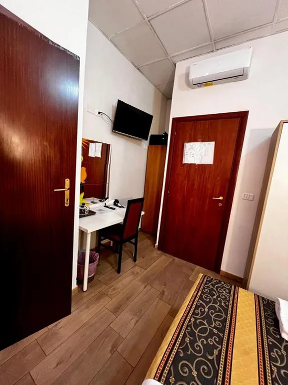 Hotel principe — foto 5