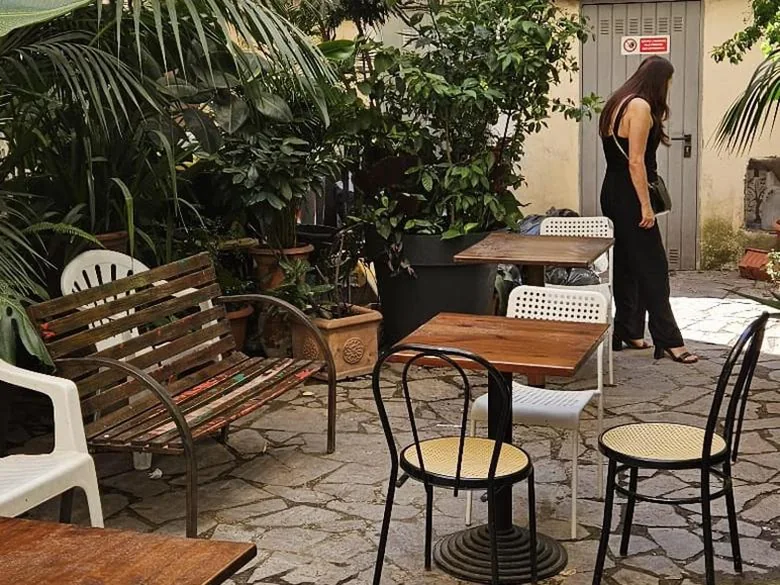 Hotel principe — foto 6