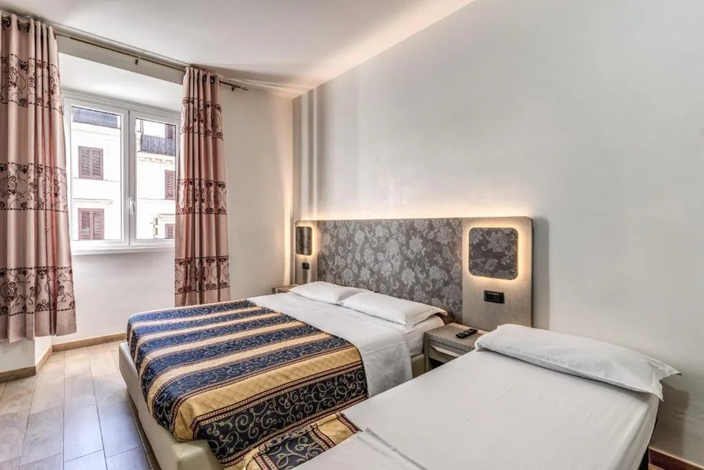 Hotel principe — foto 7