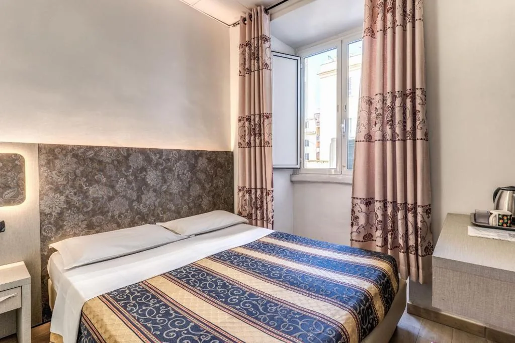 Hotel principe — foto 8
