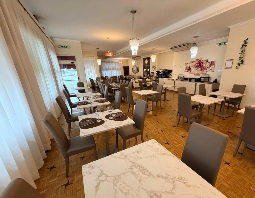 Hotel Principe — foto 4