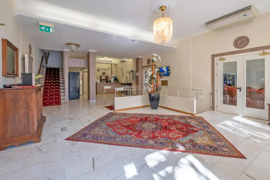 Hotel Principe — foto 7