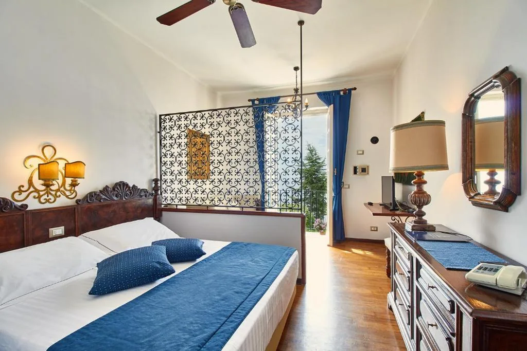 Hotel Punta Est — foto 6