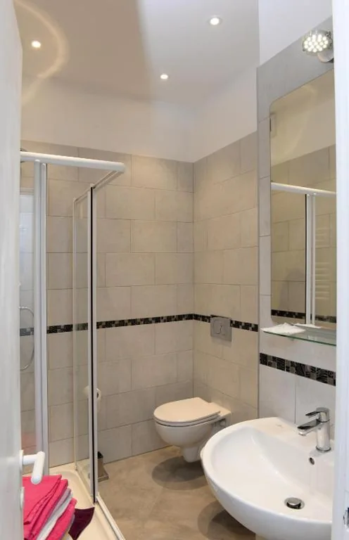Hotel Puntabella — foto 6