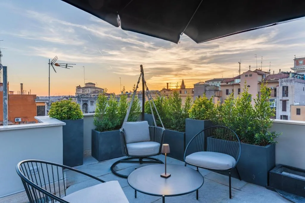 Hotel Raffaello – Sure Hotel Collection by Best Western — foto 4