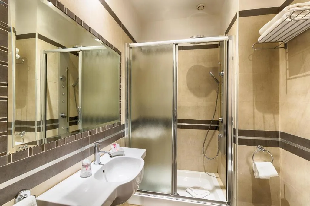 Hotel Raganelli — foto 3