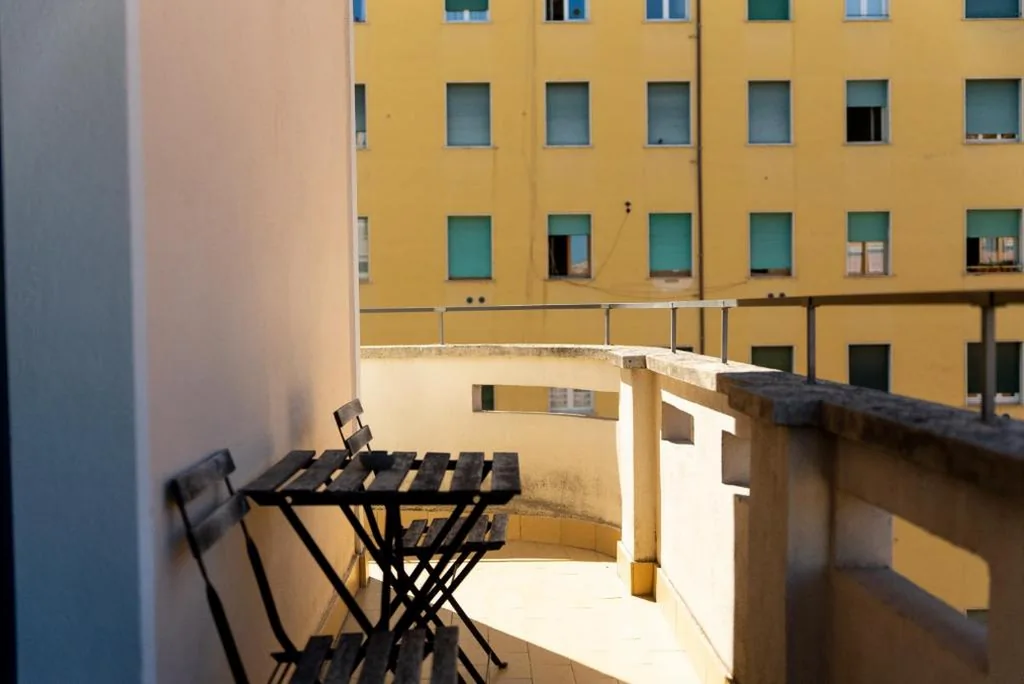Hotel Re Di Roma — foto 6