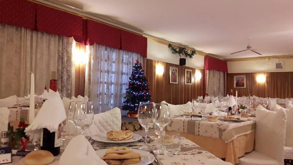 Hotel Reale — foto 5