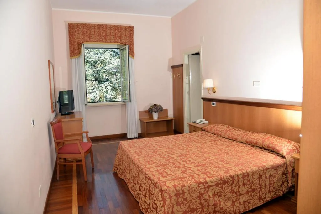 Hotel Reale